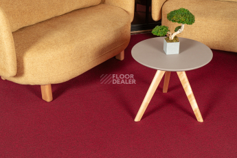 Haima Atom 10 Red фото 8 | FLOORDEALER